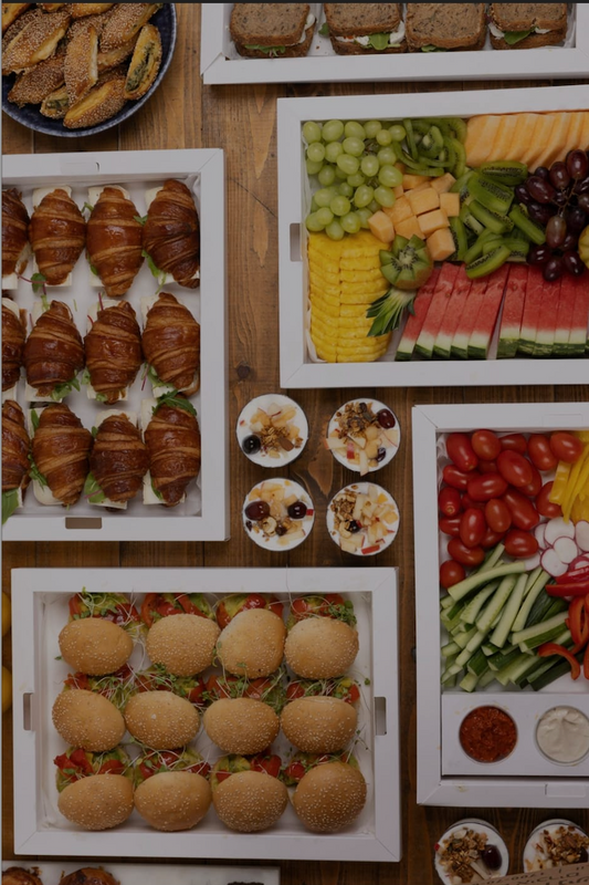 קומבינציה ארוחת בוקר טוב - להסברים . שחר - 054-212-4333