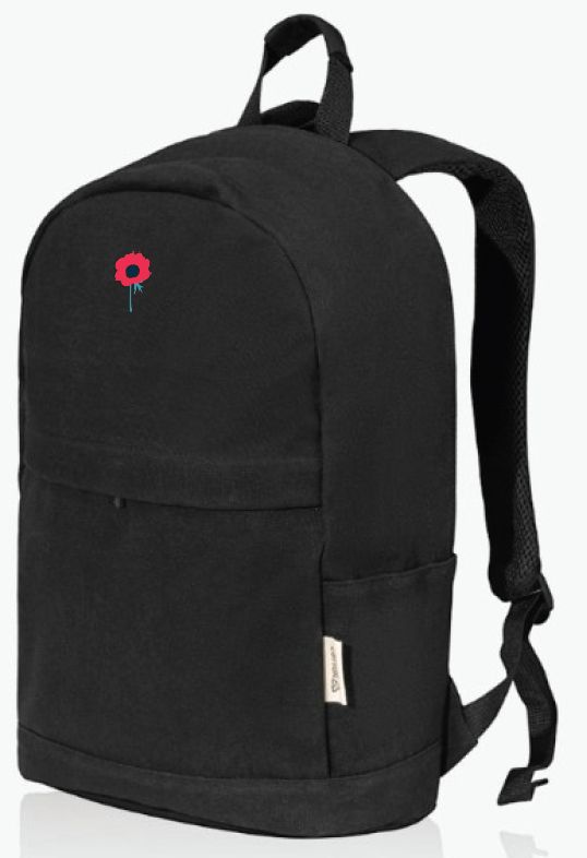Cafe otef bag