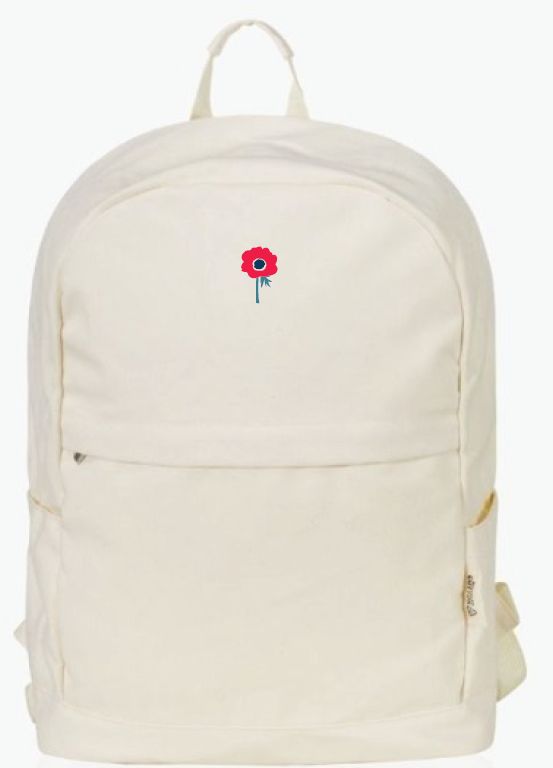 Cafe otef bag