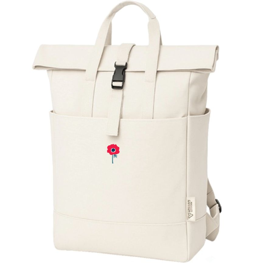 Cafe otef bag