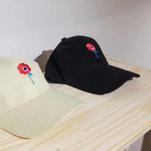 כובע מצחייה