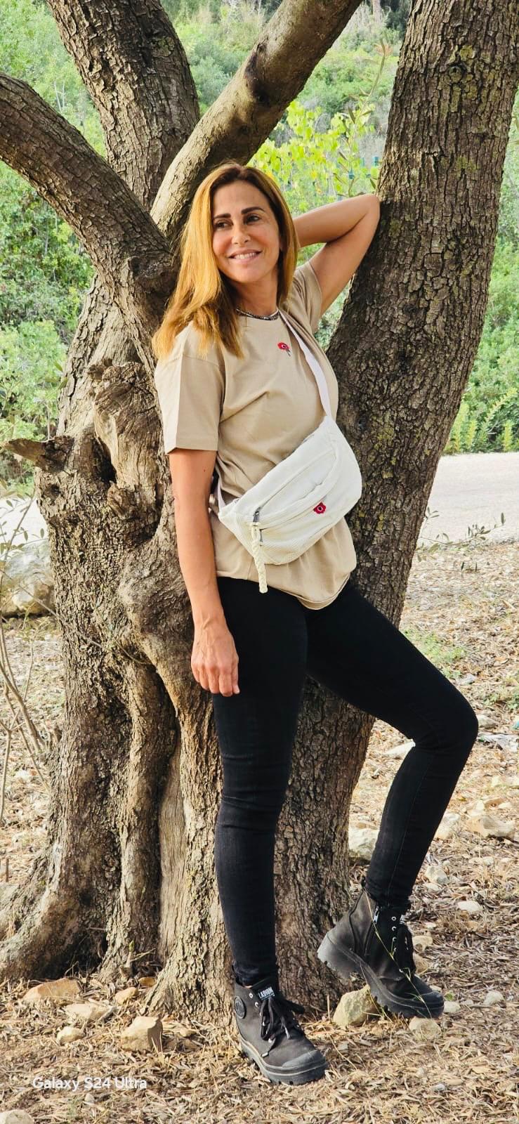 חדש!!!! t shirts 2026 דגם 3