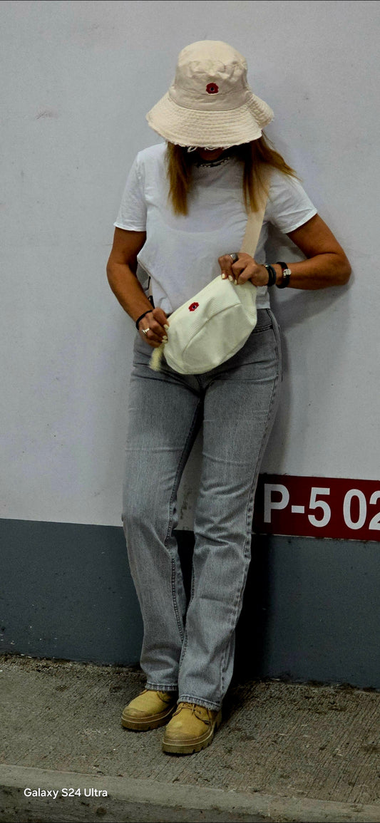 פאוץ׳ - מחיר השקה