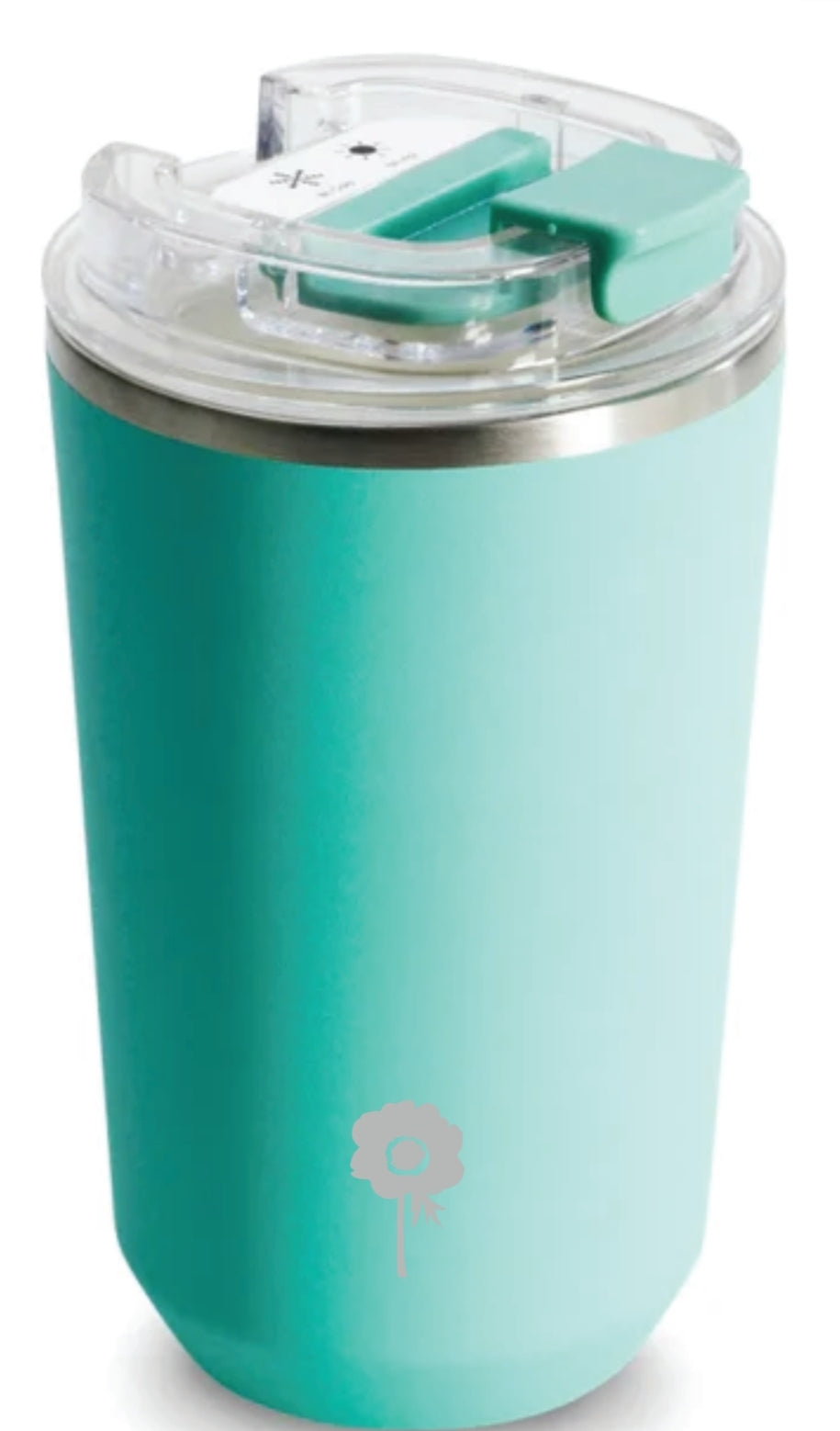 Thermal bottle
