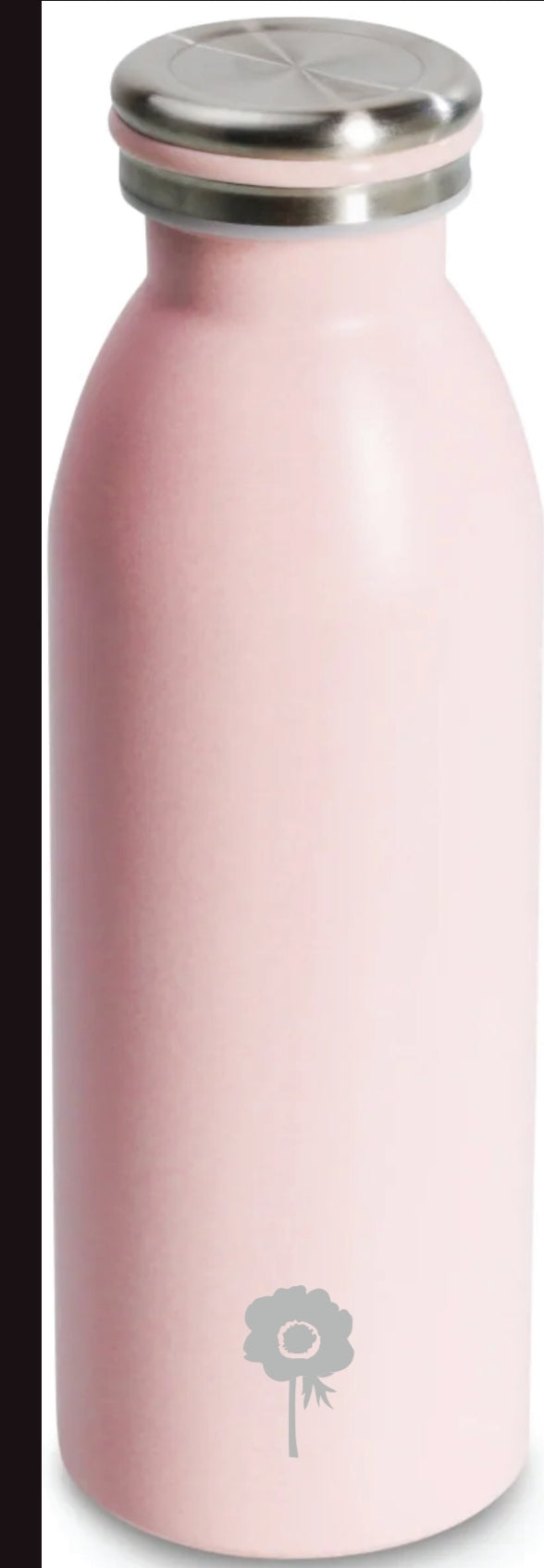 Thermal bottle