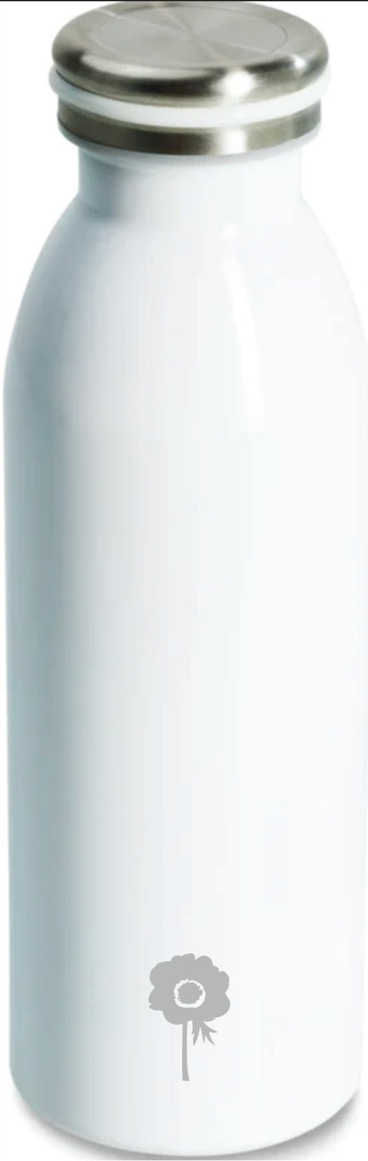 Thermal bottle
