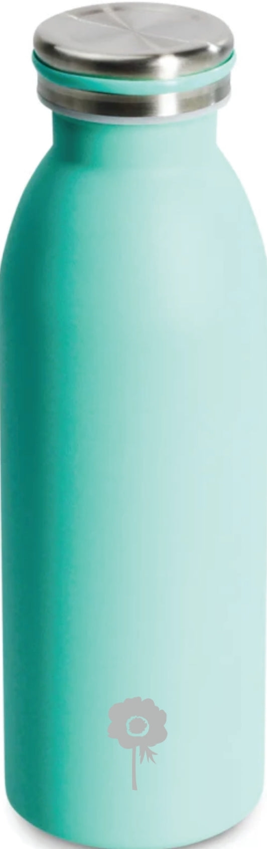 Thermal bottle