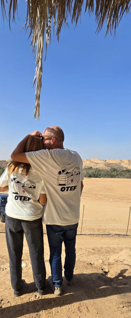 חדש!!!! t shirts 2026 דגם 2