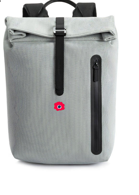 הלהיט החדש!! תיק עוטף יוקרתי