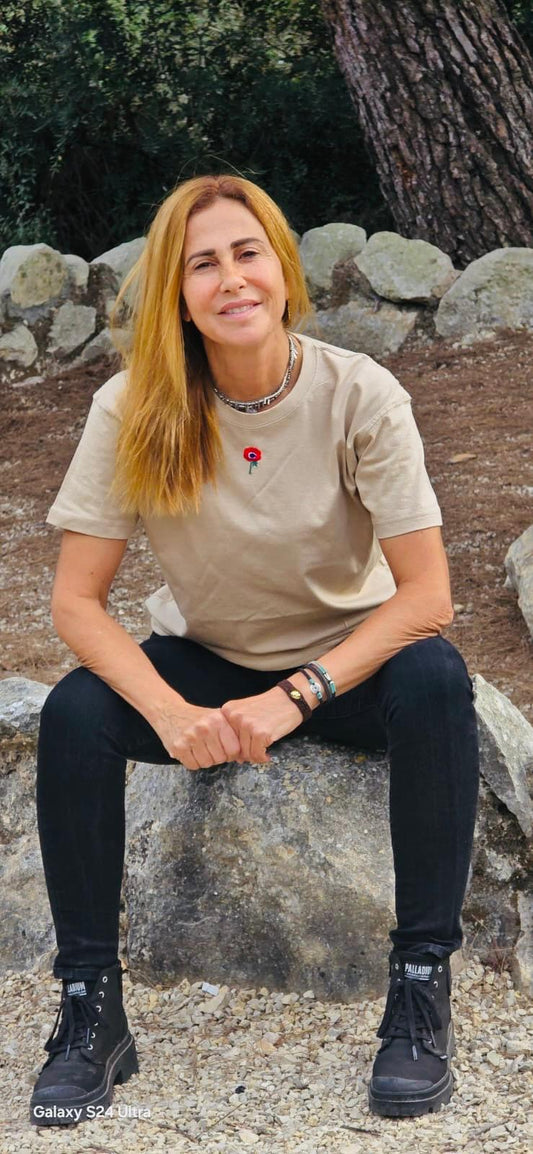 חדש!!!! t shirts 2026 דגם 3