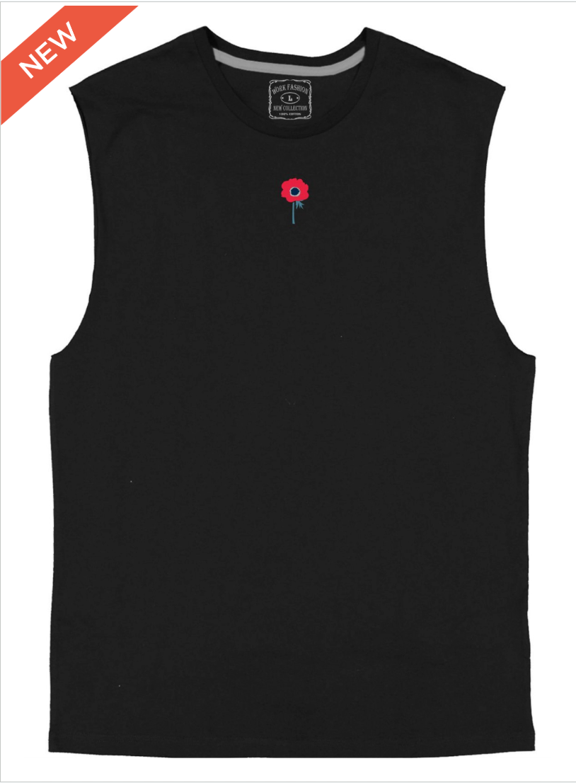Cafe otef Shirt 2