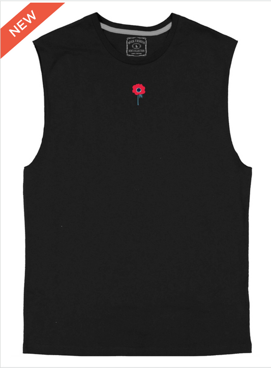 Cafe otef Shirt 2
