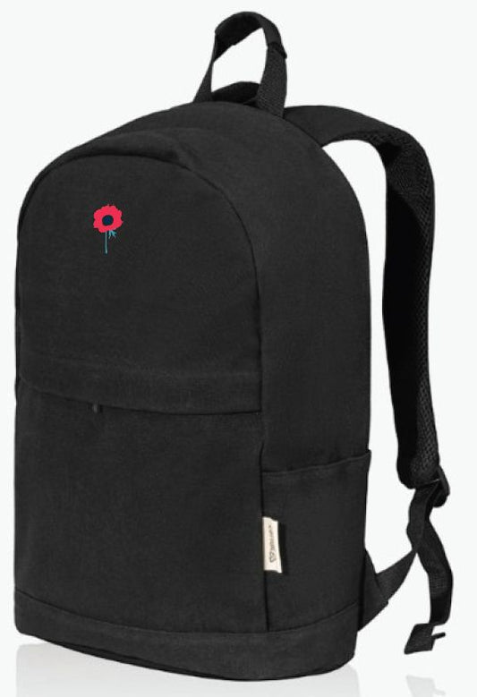 Cafe otef bag