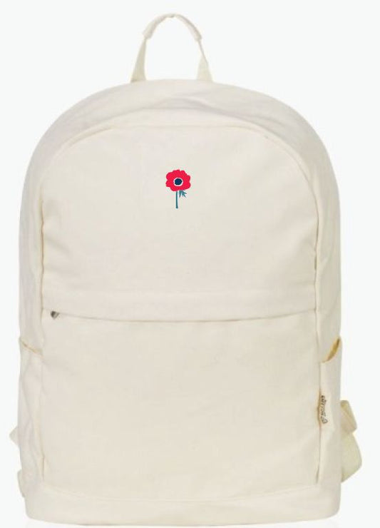 Cafe otef bag