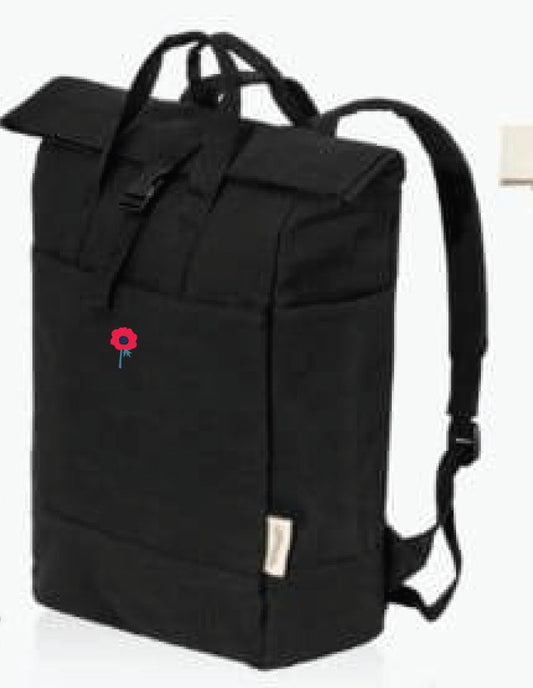 Cafe otef bag