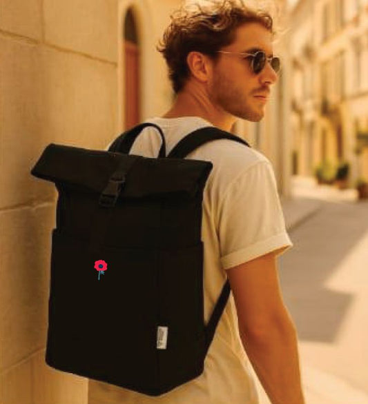 Cafe otef bag