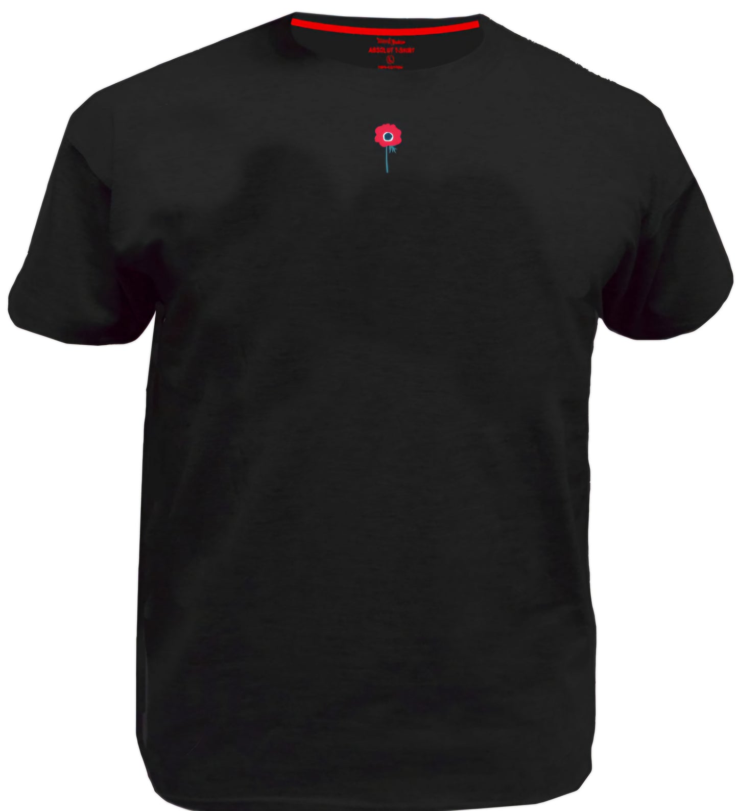 חדש!!!! t shirts  2026  דגם 2