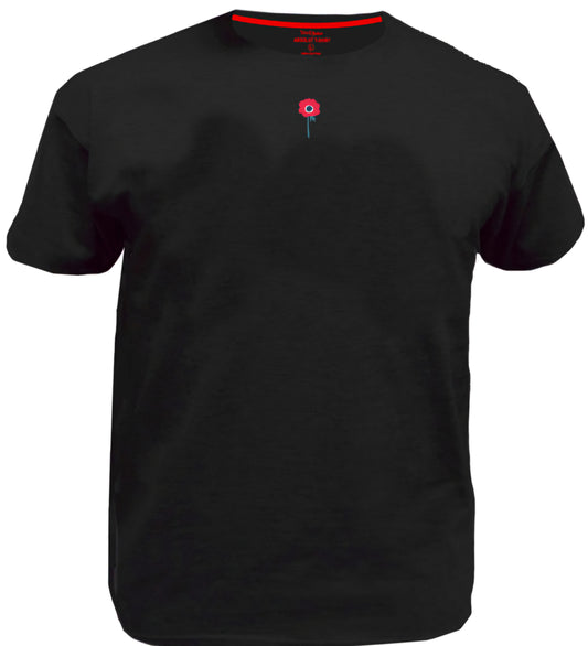 חדש!!!! t shirts  2026  דגם 2