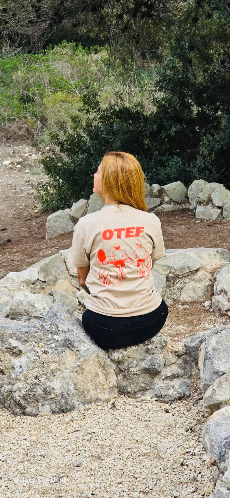 חדש!!!! t shirts  2026  דגם 3