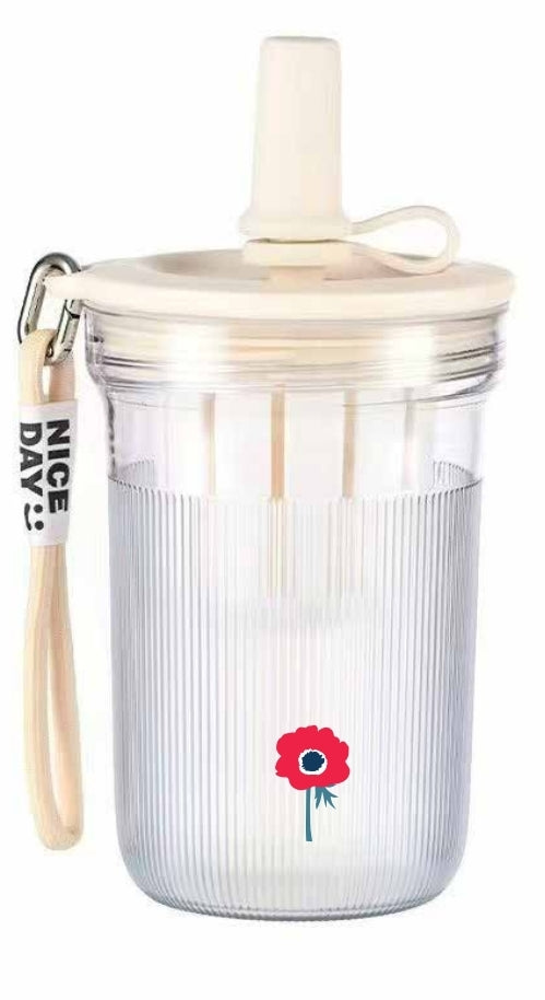 מארז הפסח החגיגי של עסקים מהעוטף