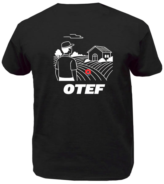 חדש!!!! t shirts  2026  דגם 2