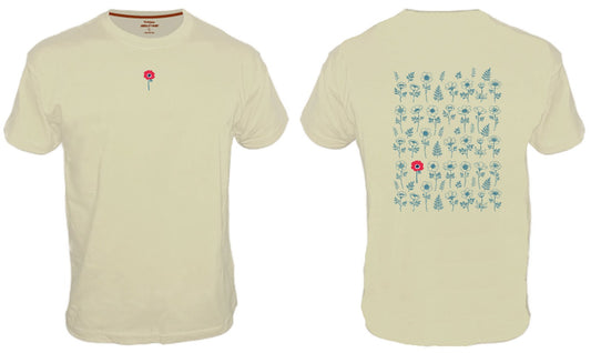 חדש!!!! t shirts  2026