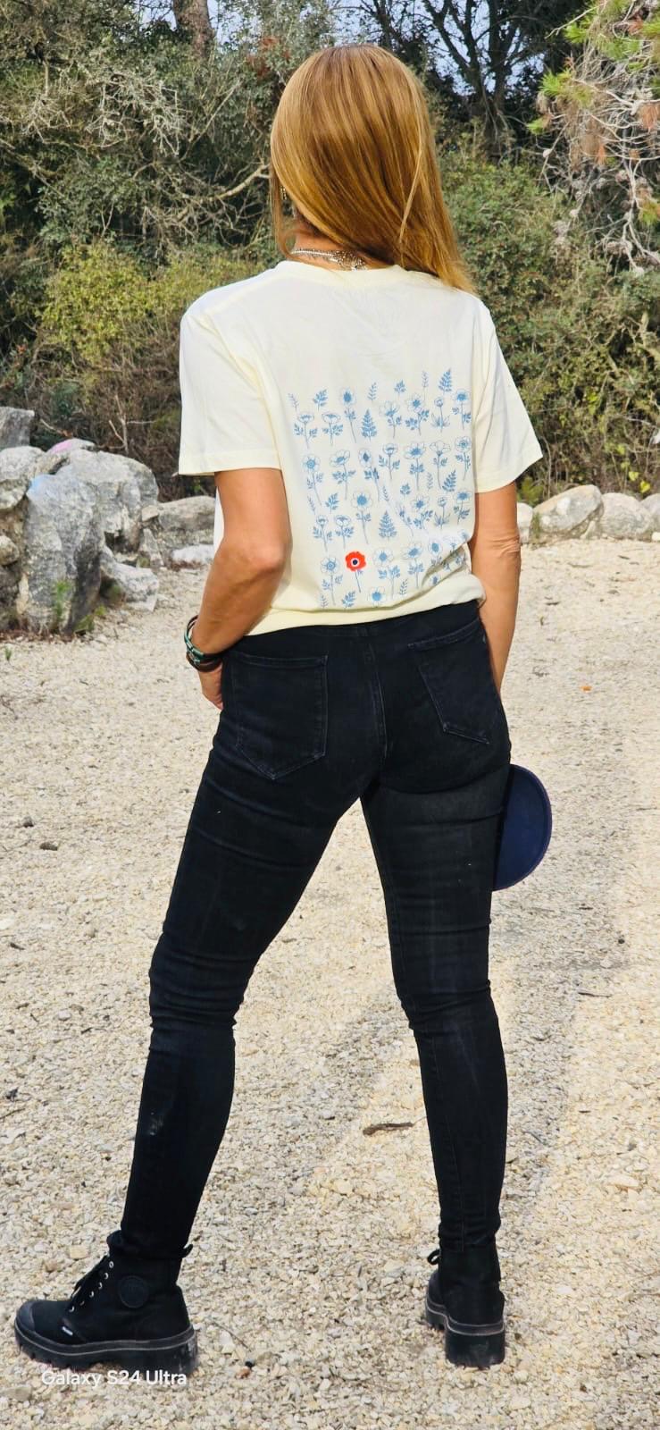 חדש!!!! t shirts  2026