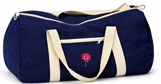 Cafe otef bag