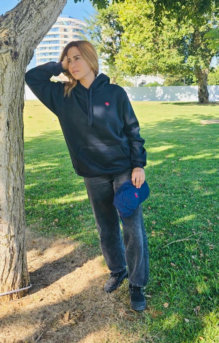 ליין חדש -  קפוצ'ון עוטף 🇮🇱                                                         מחיר השקה 149ש"ח*