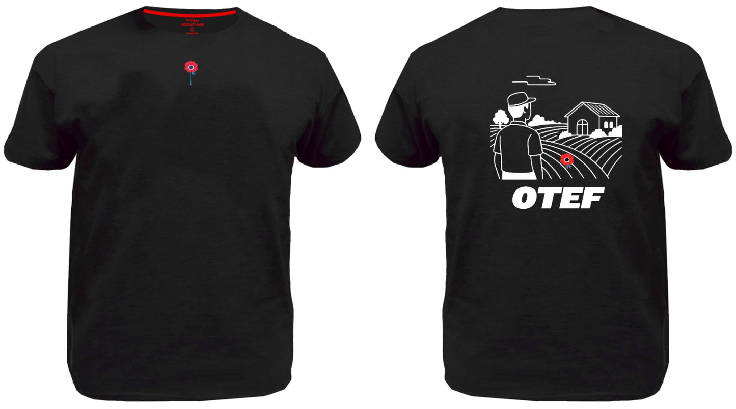 חדש!!!! t shirts  2026  דגם 2