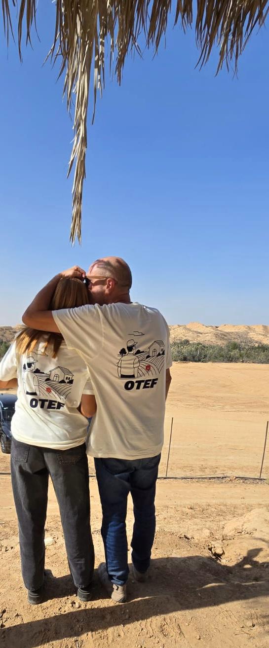 חדש!!!! t shirts  2026  דגם 2