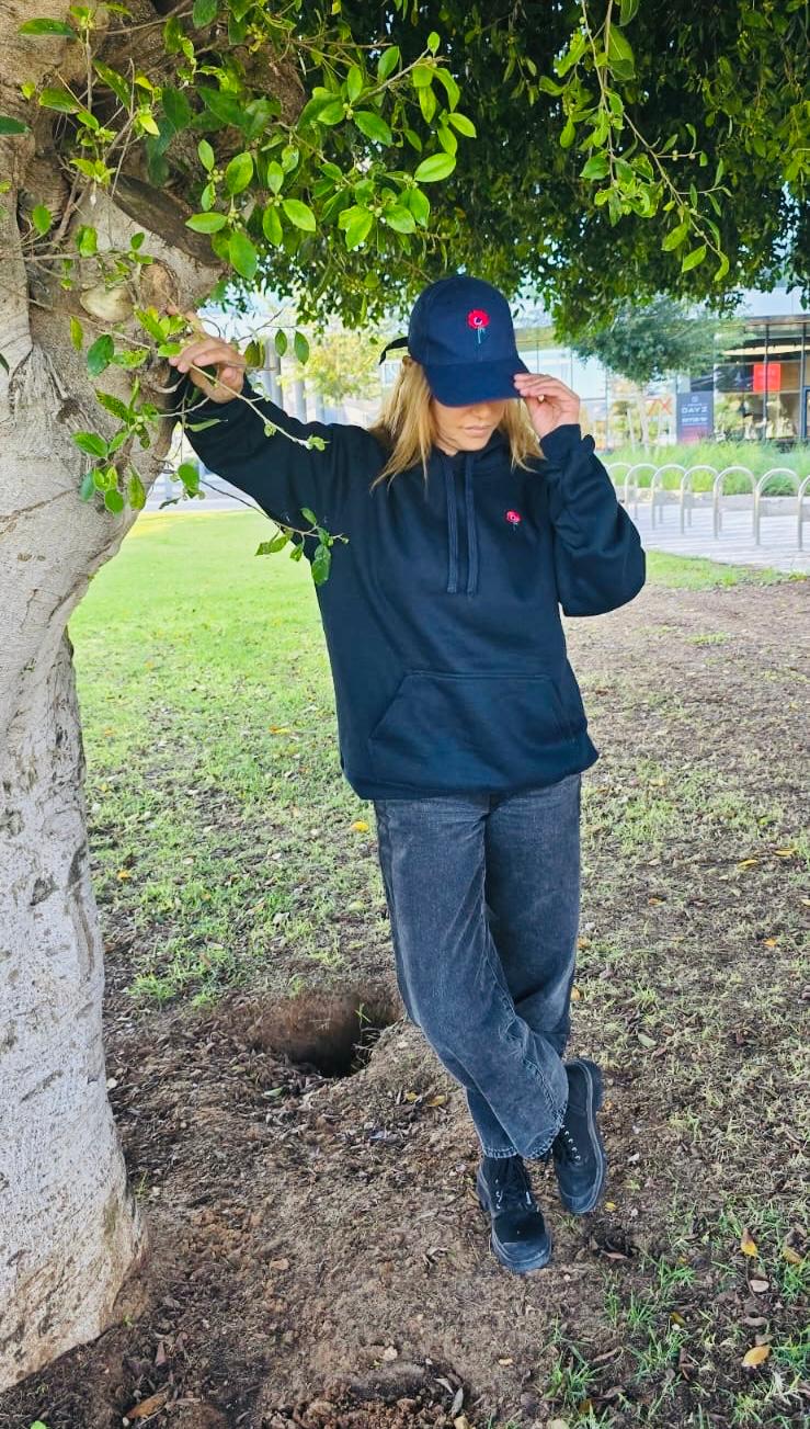 ליין חדש -  קפוצ'ון עוטף 🇮🇱                                                         מחיר השקה 149ש"ח*