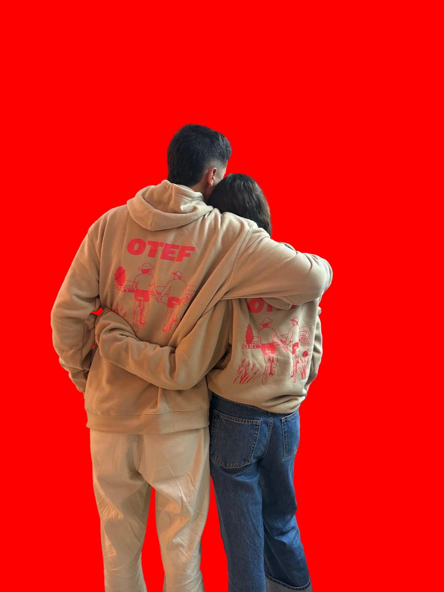 ליין חדש -  קפוצ'ון עוטף                                                    מחיר השקה 149ש"ח*