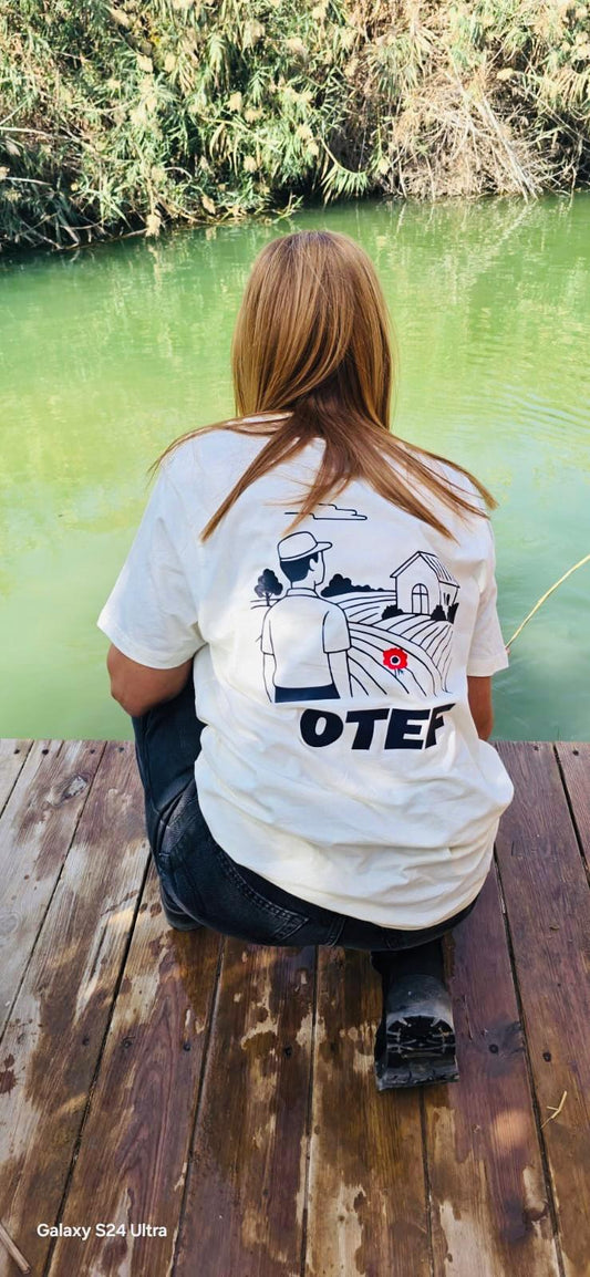 חדש!!!! t shirts  2026  דגם 2