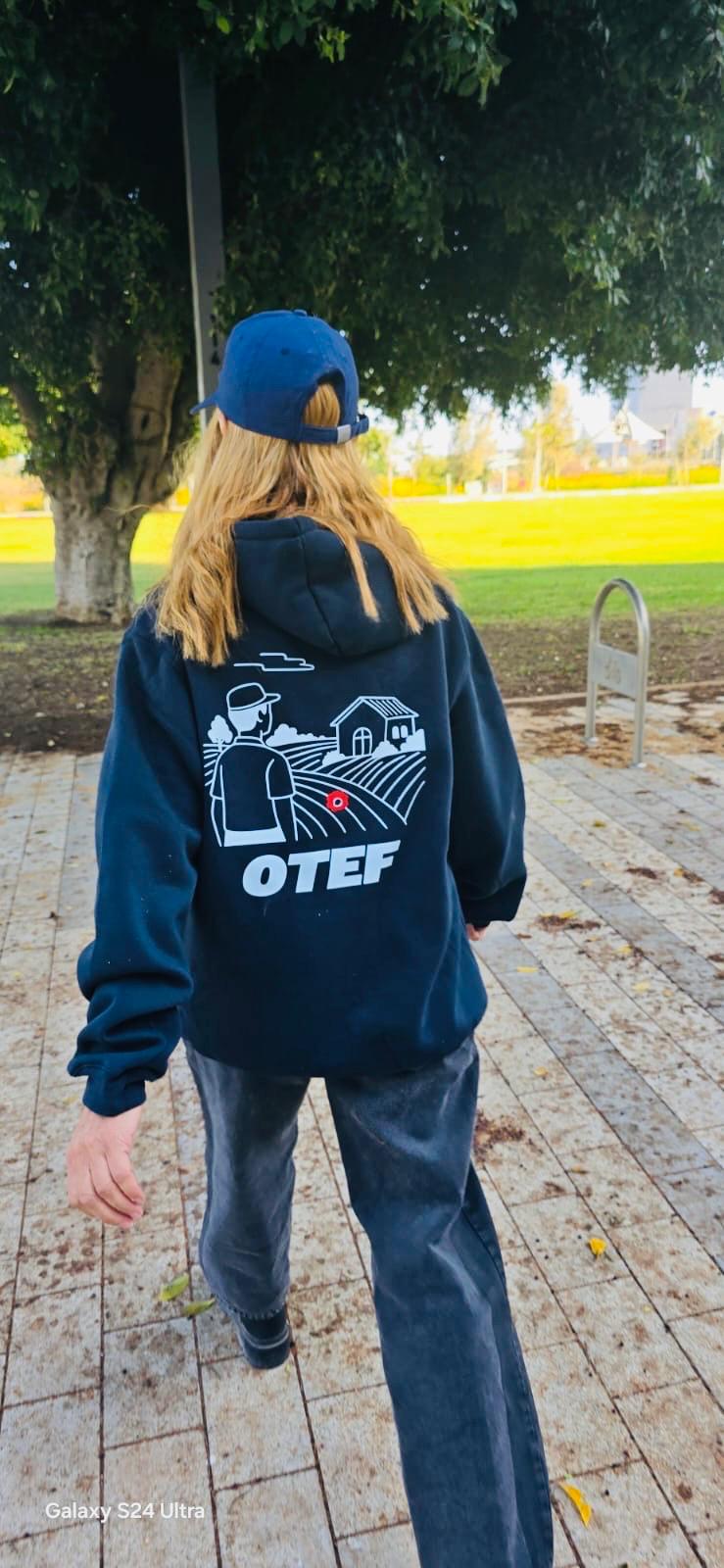 ליין חדש -  קפוצ'ון עוטף 🇮🇱                                                         מחיר השקה 149ש"ח*