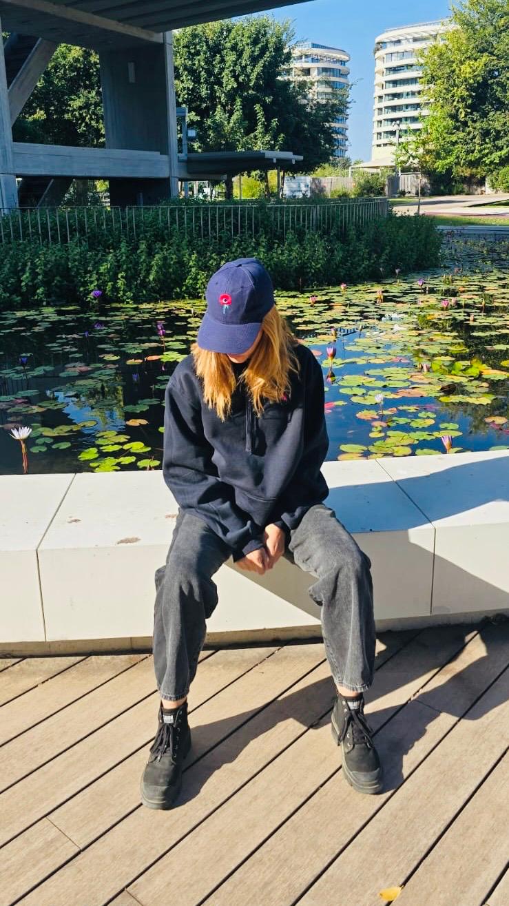 ליין חדש -  קפוצ'ון עוטף 🇮🇱                                                         מחיר השקה 149ש"ח*