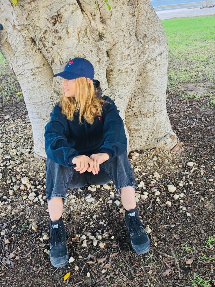 ליין חדש -  קפוצ'ון עוטף 🇮🇱                                                         מחיר השקה 149ש"ח*