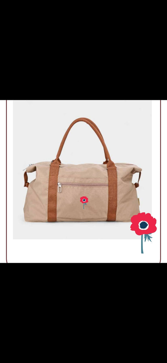 Cafe otef bag