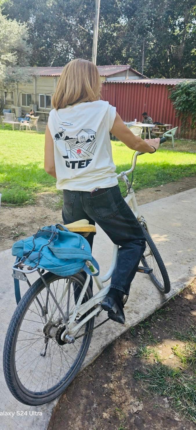 חדש!!!! t shirts  2026  דגם 2