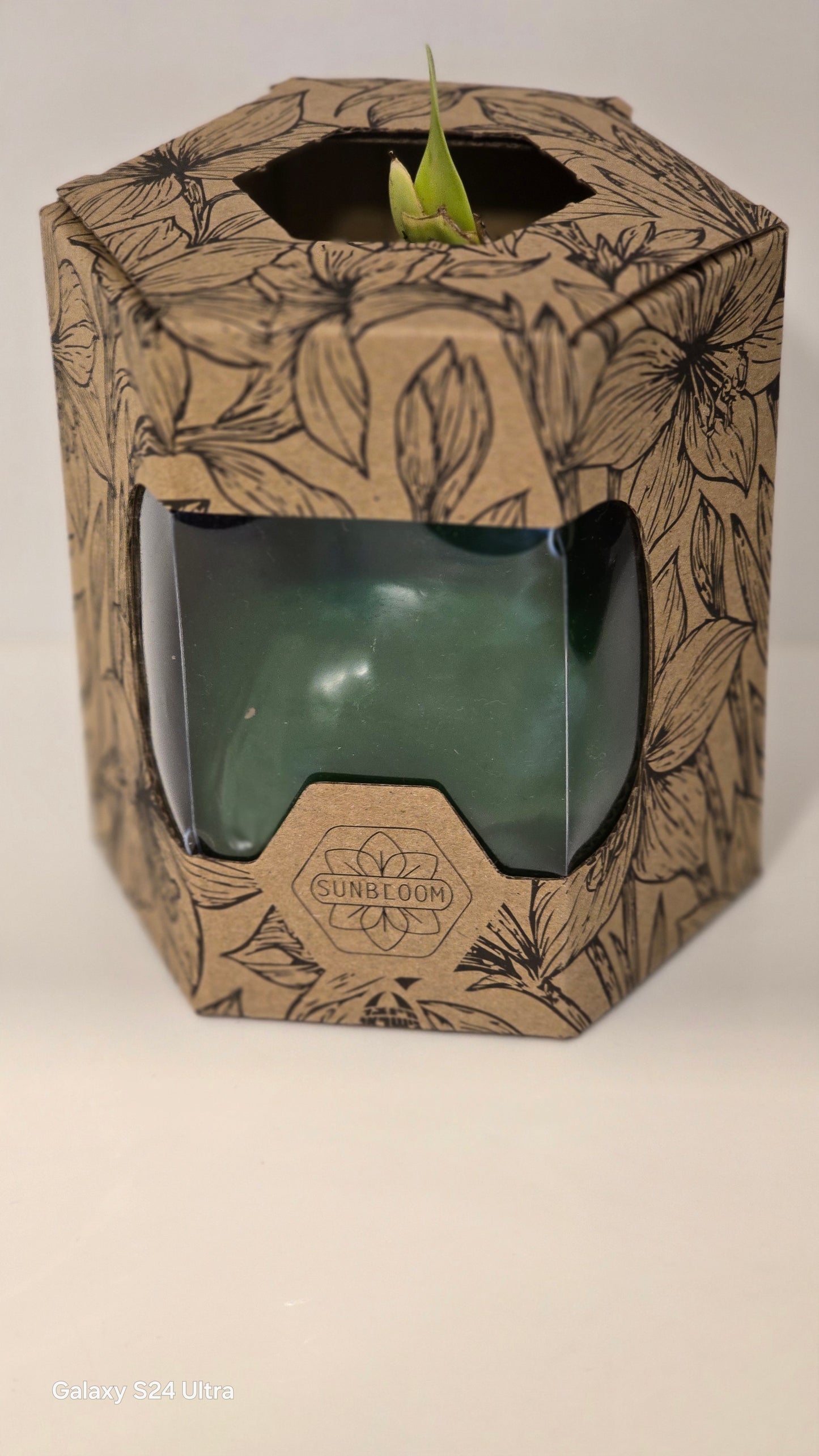 מארז הפסח החגיגי של עסקים מהעוטף